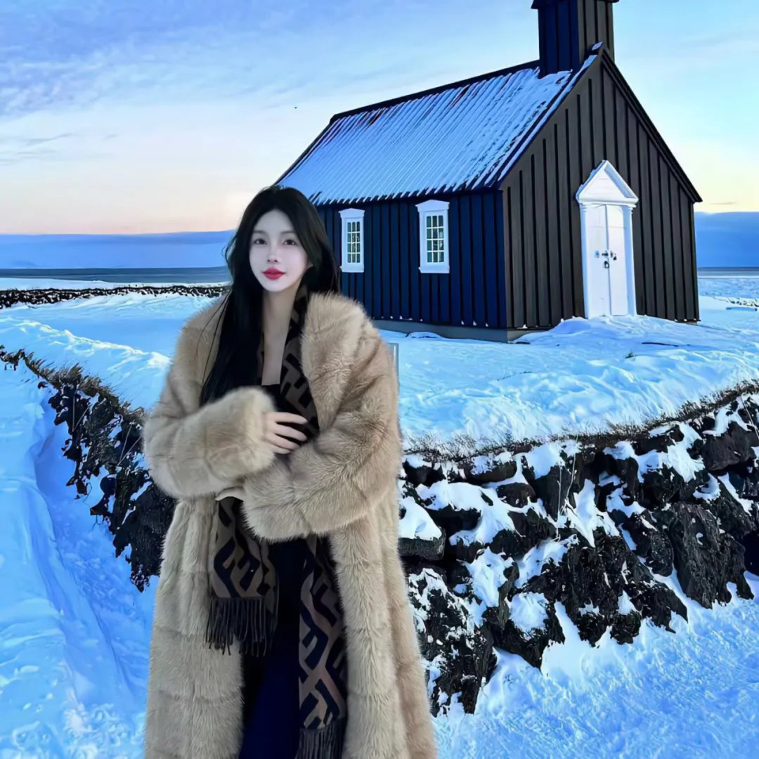 毒舌上司校花妹 海报