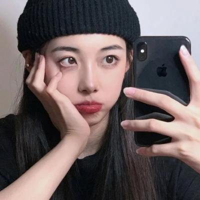 紧急呼救：孤星第四季 海报