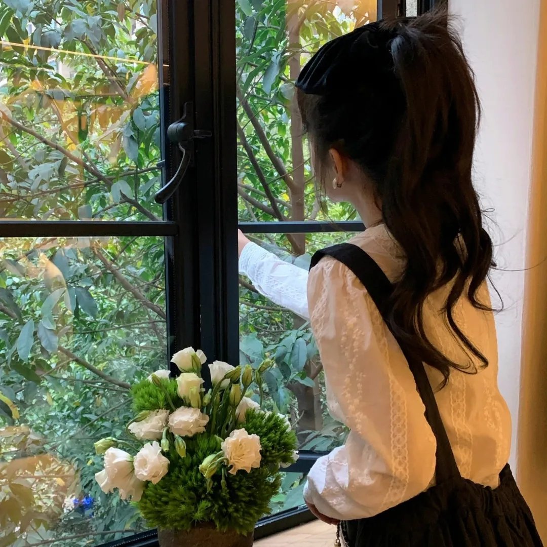 狄公灭鼠 海报