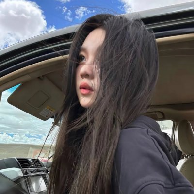 恶魔嘉年华 海报