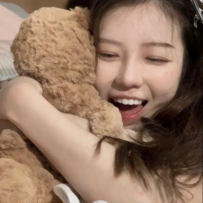 我是你的女人 横幅图