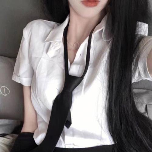 侠女游龙粤语 海报