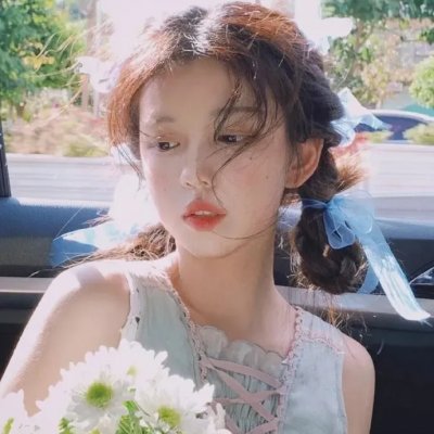 分手，不分手 海报