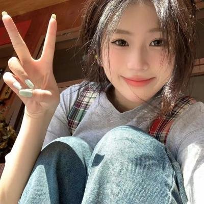 握手者 海报