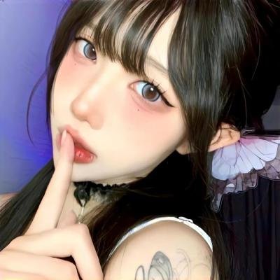 濑户内少年棒球队 海报