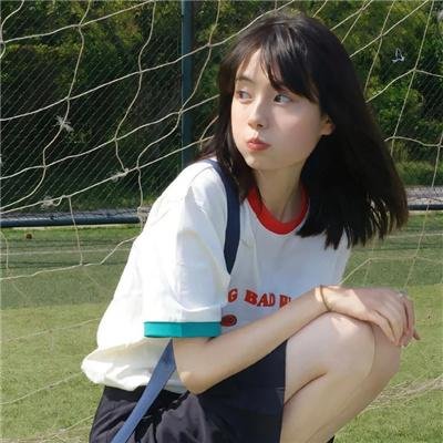 绢恋 海报