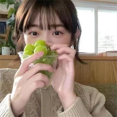 老头儿 海报