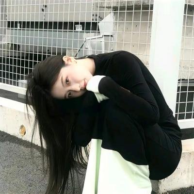 恨锁琼楼 海报