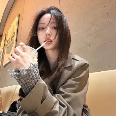 弱女飘萍记 海报