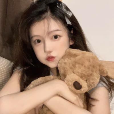 本色 海报