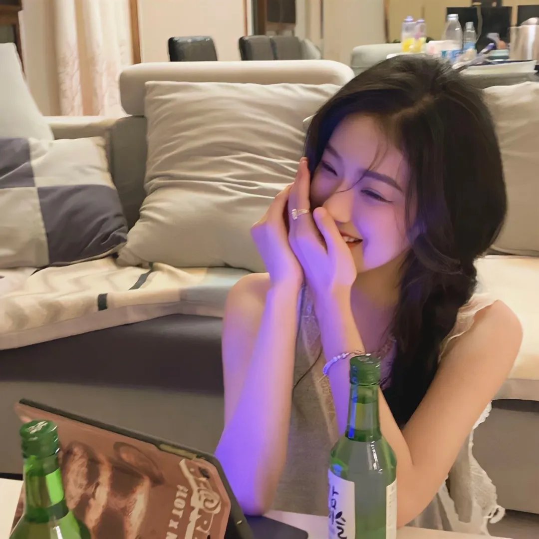 悬疑犯罪专区 封面