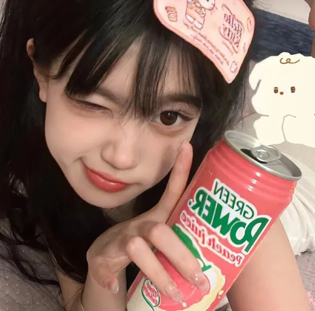欧美热门片库 封面