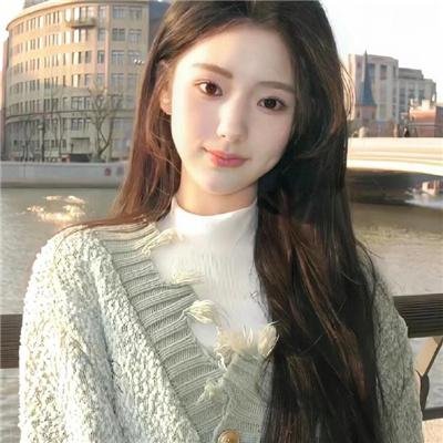 狐步舞 海报