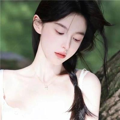 红色之州 海报