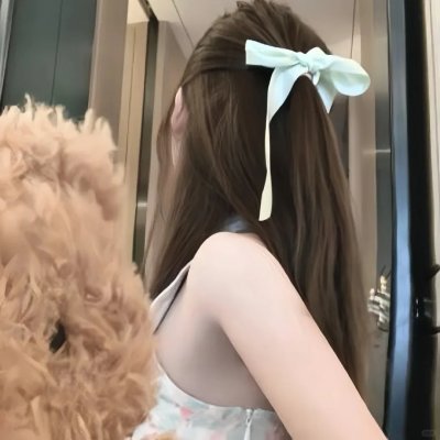 黑白之间 海报