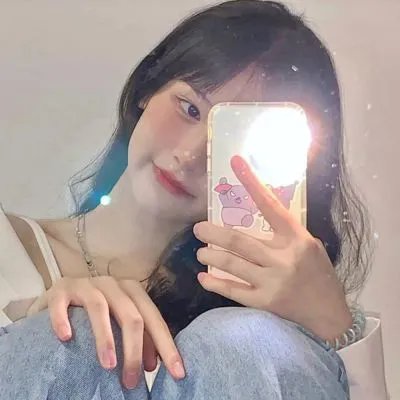 五尾狐 海报