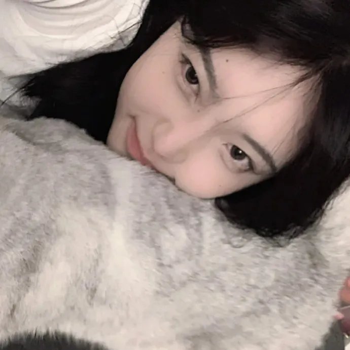 圣女贞德的审判 海报
