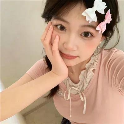 血缘寻亲 缩略图