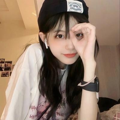 生死之间 海报