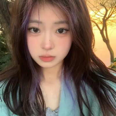 爱之屋2 海报
