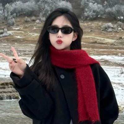爱情这玩意 横幅图