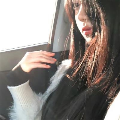 魔女萨宾娜 海报