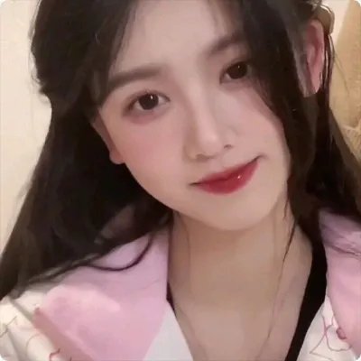 花花公子 海报