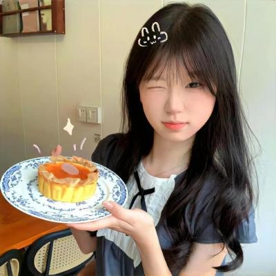默默的小理河 海报