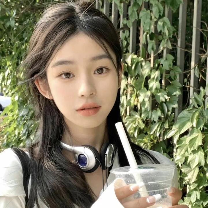 世界第一初恋：求婚篇 海报