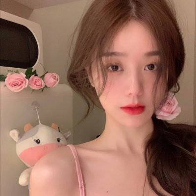 大小通吃 海报